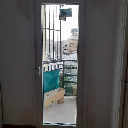 Appartement Isabel Manoja 20 *